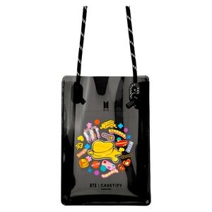 *RARE* CASETIFY X BTS COLLAB Butter Sticker Phone Sling